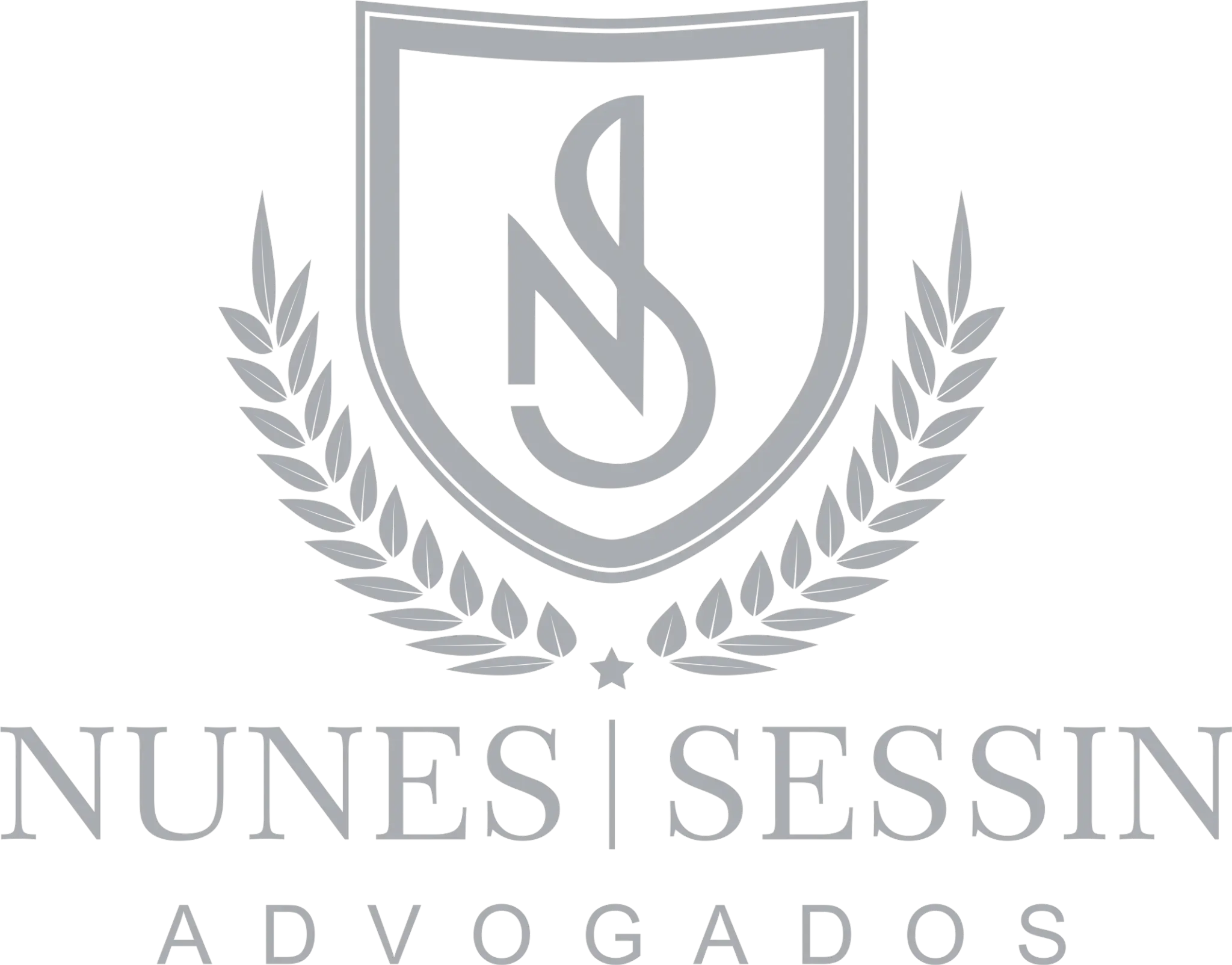 Nunes Sessin Advogados