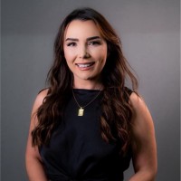 Nayna Rodrigues Sessin